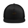 YP Classics ÂŽ 5 Panel Classic Trucker Mesh Back Cap YP Classics ÂŽ 5 Panel Classic Trucker Mesh Back Cap Thumbnail