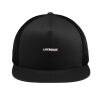 YP Classics ® 5 Panel Classic Trucker Mesh Back Cap Thumbnail
