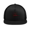 YP Classics ÂŽ 5 Panel Classic Trucker Mesh Back Cap YP Classics ÂŽ 5 Panel Classic Trucker Mesh Back Cap Thumbnail
