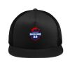 YP Classics ® 5 Panel Classic Trucker Mesh Back Cap Thumbnail