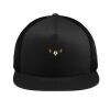 YP Classics ® 5 Panel Classic Trucker Mesh Back Cap Thumbnail