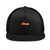 YP Classics ÂŽ 5 Panel Classic Trucker Mesh Back Cap YP Classics ÂŽ 5 Panel Classic Trucker Mesh Back Cap Thumbnail