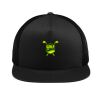 YP Classics ® 5 Panel Classic Trucker Mesh Back Cap Thumbnail