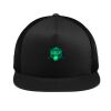 YP Classics ® 5 Panel Classic Trucker Mesh Back Cap Thumbnail