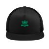 YP Classics ® 5 Panel Classic Trucker Mesh Back Cap Thumbnail