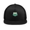 YP Classics ® 5 Panel Classic Trucker Mesh Back Cap Thumbnail