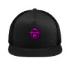 YP Classics ÂŽ 5 Panel Classic Trucker Mesh Back Cap YP Classics ÂŽ 5 Panel Classic Trucker Mesh Back Cap Thumbnail