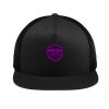 YP Classics ÂŽ 5 Panel Classic Trucker Mesh Back Cap YP Classics ÂŽ 5 Panel Classic Trucker Mesh Back Cap Thumbnail