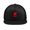 YP Classics ÂŽ 5 Panel Classic Trucker Mesh Back Cap YP Classics ÂŽ 5 Panel Classic Trucker Mesh Back Cap Thumbnail