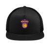 YP Classics ÂŽ 5 Panel Classic Trucker Mesh Back Cap YP Classics ÂŽ 5 Panel Classic Trucker Mesh Back Cap Thumbnail