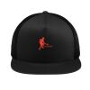 YP Classics ÂŽ 5 Panel Classic Trucker Mesh Back Cap YP Classics ÂŽ 5 Panel Classic Trucker Mesh Back Cap Thumbnail