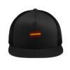 YP Classics ÂŽ 5 Panel Classic Trucker Mesh Back Cap YP Classics ÂŽ 5 Panel Classic Trucker Mesh Back Cap Thumbnail