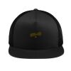 YP Classics ÂŽ 5 Panel Classic Trucker Mesh Back Cap YP Classics ÂŽ 5 Panel Classic Trucker Mesh Back Cap Thumbnail