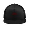 YP Classics ÂŽ 5 Panel Classic Trucker Mesh Back Cap YP Classics ÂŽ 5 Panel Classic Trucker Mesh Back Cap Thumbnail