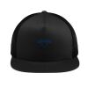 YP Classics ÂŽ 5 Panel Classic Trucker Mesh Back Cap YP Classics ÂŽ 5 Panel Classic Trucker Mesh Back Cap Thumbnail