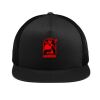 YP Classics ÂŽ 5 Panel Classic Trucker Mesh Back Cap YP Classics ÂŽ 5 Panel Classic Trucker Mesh Back Cap Thumbnail