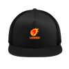 YP Classics ÂŽ 5 Panel Classic Trucker Mesh Back Cap YP Classics ÂŽ 5 Panel Classic Trucker Mesh Back Cap Thumbnail
