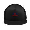 YP Classics ÂŽ 5 Panel Classic Trucker Mesh Back Cap YP Classics ÂŽ 5 Panel Classic Trucker Mesh Back Cap Thumbnail