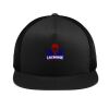 YP Classics ÂŽ 5 Panel Classic Trucker Mesh Back Cap YP Classics ÂŽ 5 Panel Classic Trucker Mesh Back Cap Thumbnail