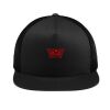 YP Classics ÂŽ 5 Panel Classic Trucker Mesh Back Cap YP Classics ÂŽ 5 Panel Classic Trucker Mesh Back Cap Thumbnail