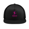 YP Classics ÂŽ 5 Panel Classic Trucker Mesh Back Cap YP Classics ÂŽ 5 Panel Classic Trucker Mesh Back Cap Thumbnail