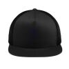YP Classics ÂŽ 5 Panel Classic Trucker Mesh Back Cap YP Classics ÂŽ 5 Panel Classic Trucker Mesh Back Cap Thumbnail