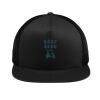 YP Classics ® 5 Panel Classic Trucker Mesh Back Cap Thumbnail