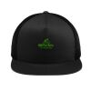 YP Classics ÂŽ 5 Panel Classic Trucker Mesh Back Cap YP Classics ÂŽ 5 Panel Classic Trucker Mesh Back Cap Thumbnail