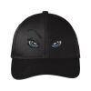Snapback Fine Twill Cap Thumbnail