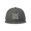 Standard Fit Flat Bill Snapback Cap Thumbnail
