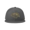 Standard Fit Flat Bill Snapback Cap Thumbnail