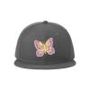 Standard Fit Flat Bill Snapback Cap Thumbnail