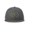 Standard Fit Flat Bill Snapback Cap Thumbnail