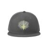 Standard Fit Flat Bill Snapback Cap Thumbnail