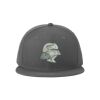 Standard Fit Flat Bill Snapback Cap Thumbnail