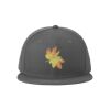 Standard Fit Flat Bill Snapback Cap Thumbnail