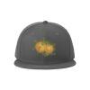 Standard Fit Flat Bill Snapback Cap Thumbnail