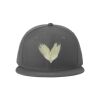 Standard Fit Flat Bill Snapback Cap Thumbnail