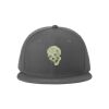 Standard Fit Flat Bill Snapback Cap Thumbnail