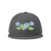 Standard Fit Flat Bill Snapback Cap Thumbnail
