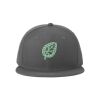 Standard Fit Flat Bill Snapback Cap Thumbnail
