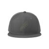 Standard Fit Flat Bill Snapback Cap Thumbnail