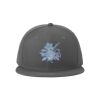 Standard Fit Flat Bill Snapback Cap Thumbnail