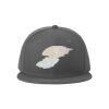 Standard Fit Flat Bill Snapback Cap Thumbnail