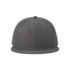 Standard Fit Flat Bill Snapback Cap Thumbnail