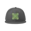 Standard Fit Flat Bill Snapback Cap Thumbnail