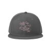 Standard Fit Flat Bill Snapback Cap Thumbnail