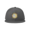 Standard Fit Flat Bill Snapback Cap Thumbnail