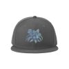 Standard Fit Flat Bill Snapback Cap Thumbnail