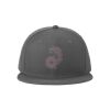 Standard Fit Flat Bill Snapback Cap Thumbnail